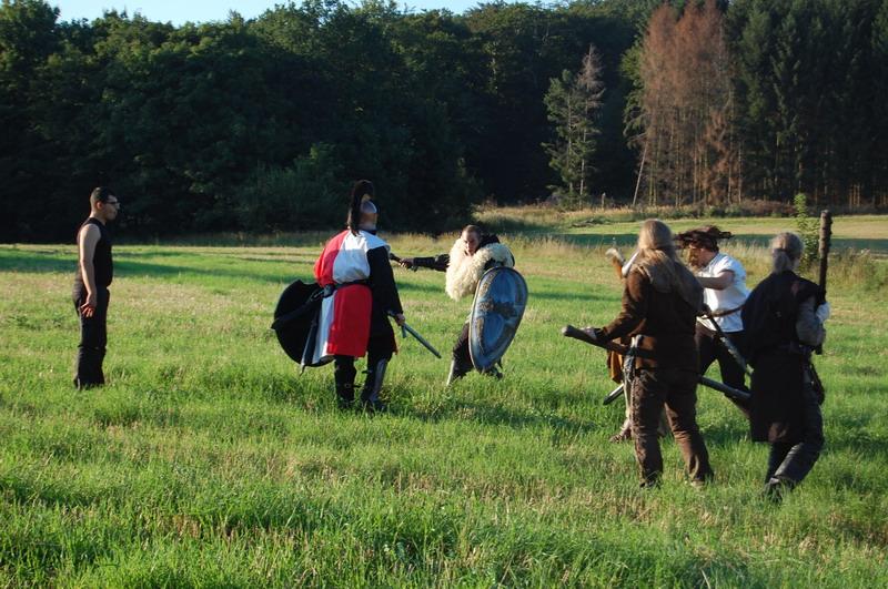 Scimionne 4 - Aus der Tiefe vom 29.08.-31.08.2008 - Bilder www.mimusvitae-larp.de-175.jpg